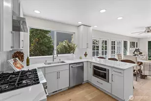 1825 112th Ave NE, Bellevue, WA 98004 - Photo 17