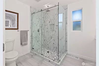 1825 112th Avenue NE, Bellevue, WA 98004 - Photo 31