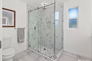 1825 112th Ave NE, Bellevue, WA 98004 - Photo 31