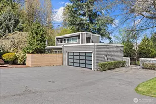 1825 112th Ave NE, Bellevue, WA 98004 - Photo 3