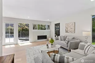 1825 112th Ave NE, Bellevue, WA 98004 - Photo 7