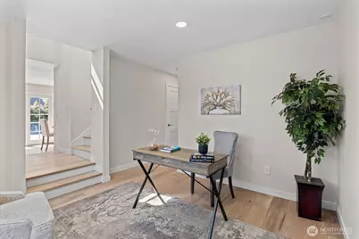 1825 112th Avenue NE, Bellevue, WA 98004 - Photo 23