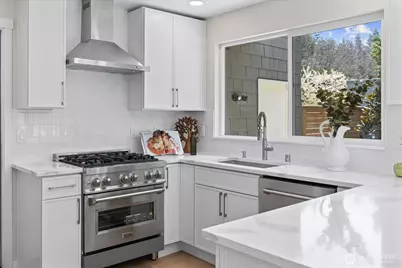 1825 112th Avenue NE, Bellevue, WA 98004 - Photo 19