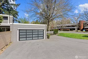 1825 112th Ave NE, Bellevue, WA 98004 - Photo 33