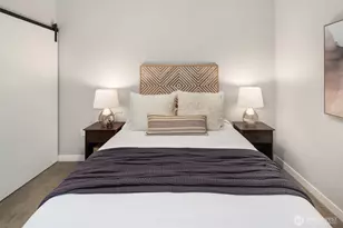 1085 103rd Ave NE, Bellevue, WA 98004 - Photo 11