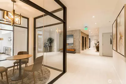 1085 103rd Avenue NE #312, Bellevue, WA 98004 - Photo 21