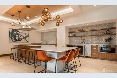 1085 103rd Avenue NE #312, Bellevue, WA 98004 - Photo 23