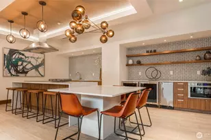 1085 103rd Ave NE, Bellevue, WA 98004 - Photo 23