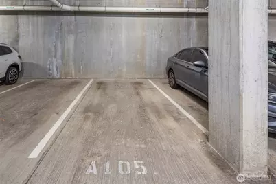 1085 103rd Avenue NE #312, Bellevue, WA 98004 - Photo 29