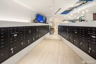 1085 103rd Ave NE, Bellevue, WA 98004 - Photo 19