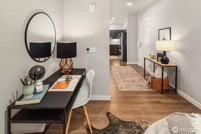 1085 103rd Avenue NE #312, Bellevue, WA 98004 - Photo 15