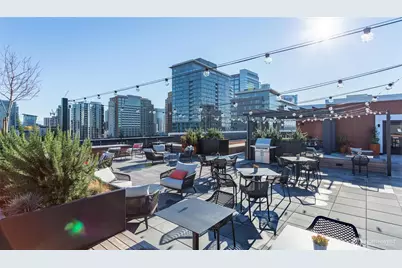 1085 103rd Avenue NE #312, Bellevue, WA 98004 - Photo 25