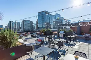 1085 103rd Ave NE, Bellevue, WA 98004 - Photo 25