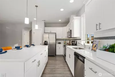 26831 30th Place S #7, Kent, WA 98032 - Photo 5