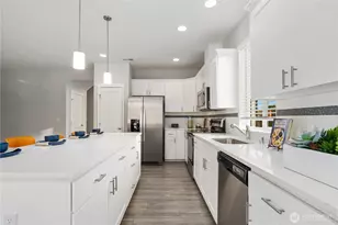 26831 30th Pl S, Kent, WA 98032 - Photo 5