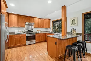 25309 126th Ave SE, Kent, WA 98030 - Photo 13