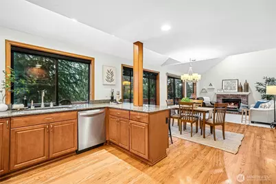 25309 126th Avenue SE, Kent, WA 98030 - Photo 15