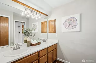 25309 126th Ave SE, Kent, WA 98030 - Photo 19