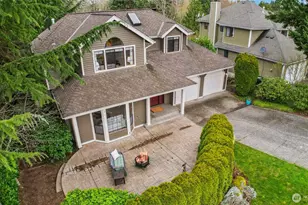 25309 126th Ave SE, Kent, WA 98030 - Photo 3