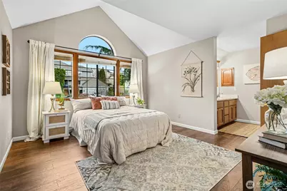 25309 126th Avenue SE, Kent, WA 98030 - Photo 17