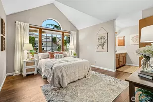 25309 126th Ave SE, Kent, WA 98030 - Photo 17