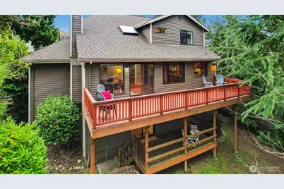 25309 126th Avenue SE, Kent, WA 98030 - Photo 33