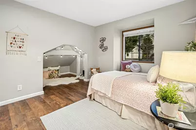 25309 126th Avenue SE, Kent, WA 98030 - Photo 21