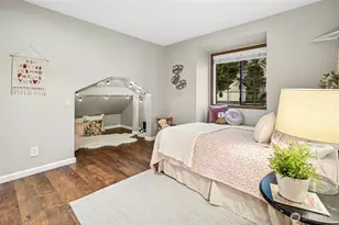 25309 126th Ave SE, Kent, WA 98030 - Photo 21