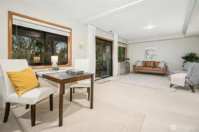 25309 126th Avenue SE, Kent, WA 98030 - Photo 25