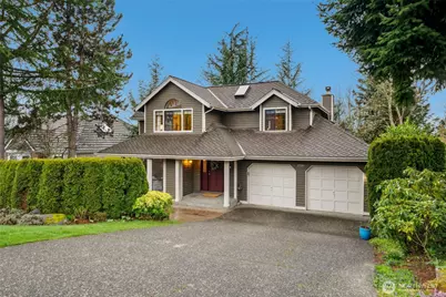 25309 126th Avenue SE, Kent, WA 98030 - Photo 1