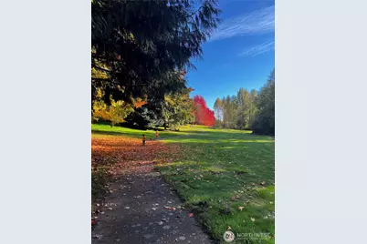 25309 126th Avenue SE, Kent, WA 98030 - Photo 39