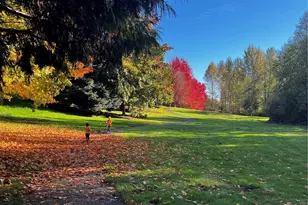 25309 126th Ave SE, Kent, WA 98030 - Photo 39