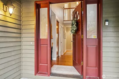 25309 126th Avenue SE, Kent, WA 98030 - Photo 5