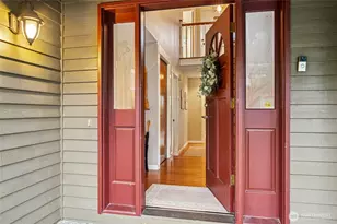 25309 126th Ave SE, Kent, WA 98030 - Photo 5