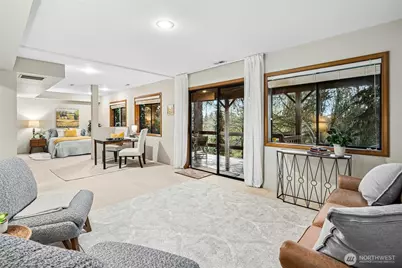 25309 126th Avenue SE, Kent, WA 98030 - Photo 23