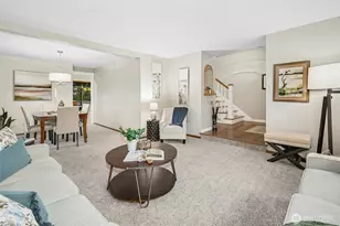 25309 126th Ave SE, Kent, WA 98030 - Photo 7