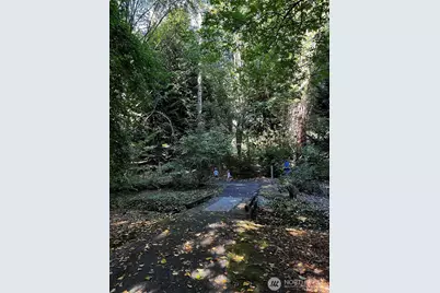 25309 126th Avenue SE, Kent, WA 98030 - Photo 37