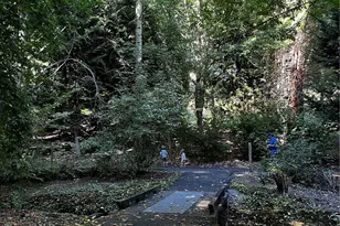 25309 126th Ave SE, Kent, WA 98030 - Photo 37