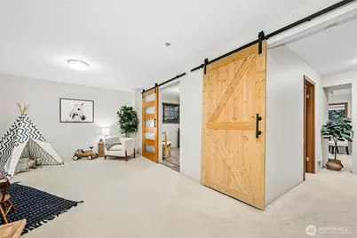 25309 126th Avenue SE, Kent, WA 98030 - Photo 27