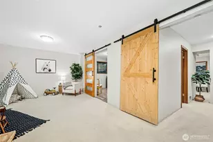 25309 126th Ave SE, Kent, WA 98030 - Photo 27