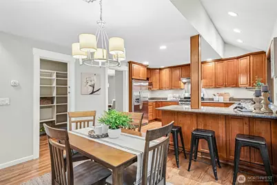 25309 126th Avenue SE, Kent, WA 98030 - Photo 11