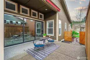 19221 143rd St E, Bonney Lake, WA 98391 - Photo 23