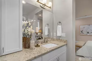 19221 143rd St E, Bonney Lake, WA 98391 - Photo 17