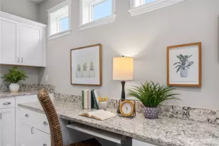 19221 143rd St E, Bonney Lake, WA 98391 - Photo 13