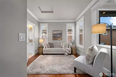 19221 143rd Street E, Bonney Lake, WA 98391 - Photo 23