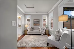 19221 143rd St E, Bonney Lake, WA 98391 - Photo 23