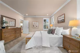 19221 143rd St E, Bonney Lake, WA 98391 - Photo 15