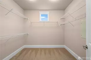 19221 143rd St E, Bonney Lake, WA 98391 - Photo 19