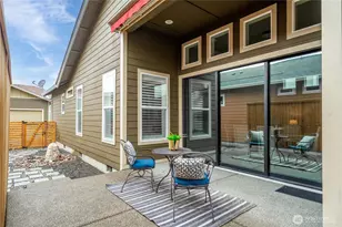 19221 143rd St E, Bonney Lake, WA 98391 - Photo 25