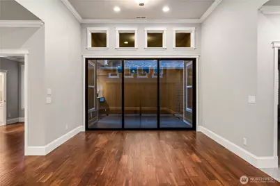 19221 143rd Street E, Bonney Lake, WA 98391 - Photo 13